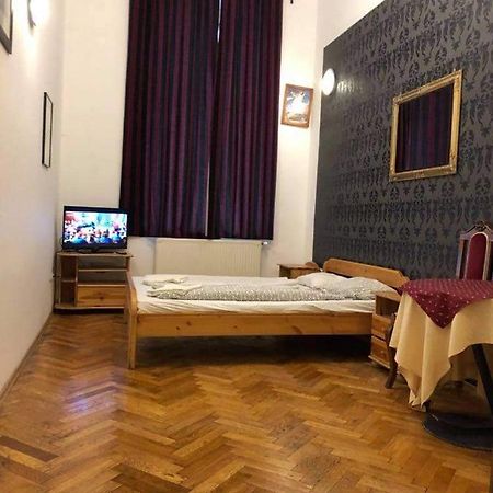 Apartman 4 You 2. Budapest Exterior foto