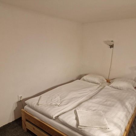 Apartman 4 You 2. Budapest Exterior foto