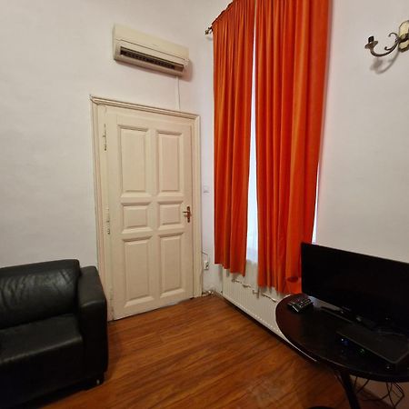 Apartman 4 You 2. Budapest Exterior foto