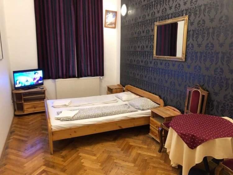 Apartman 4 You 2. Budapest Exterior foto