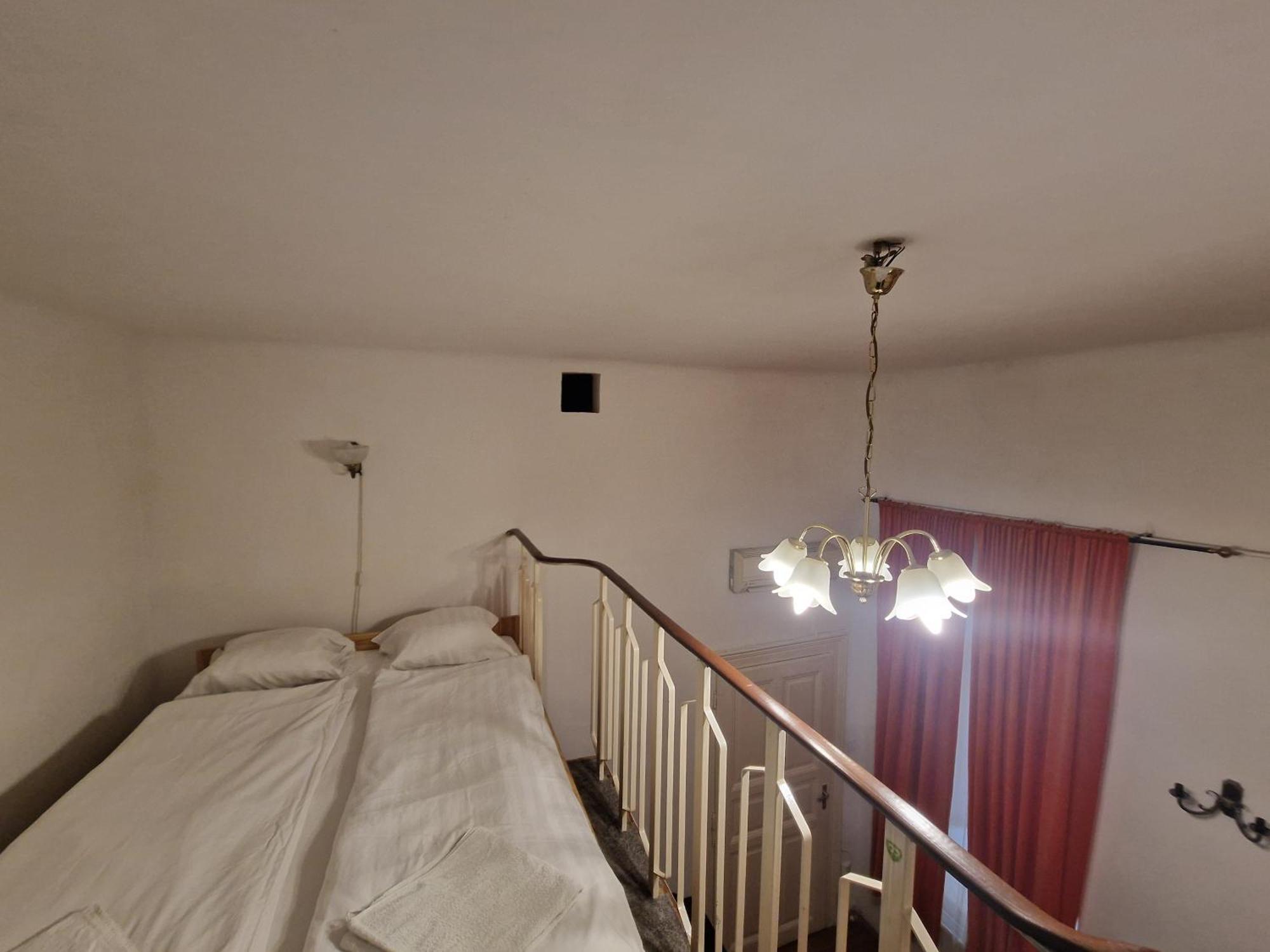 Apartman 4 You 2. Budapest Exterior foto