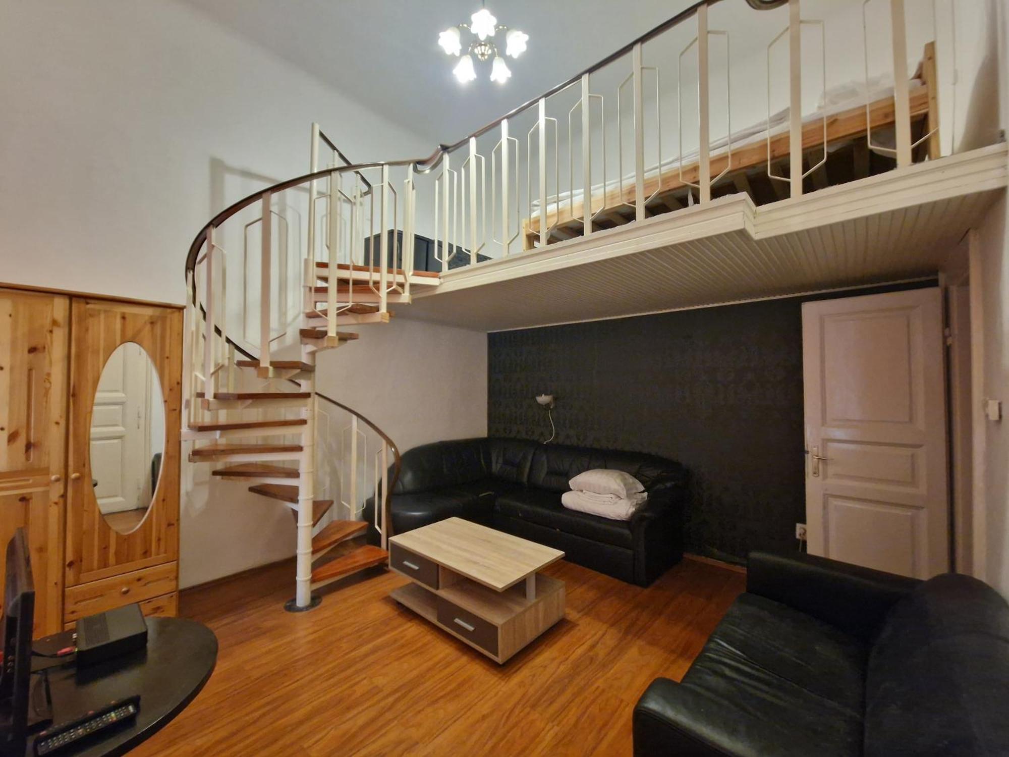 Apartman 4 You 2. Budapest Exterior foto